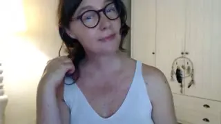 Munt live webcam
